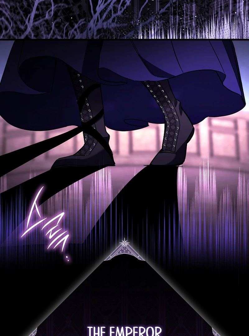 The Male Lead Is Obsessed With Proposing to Me Chapter 15 423 ch 15 41