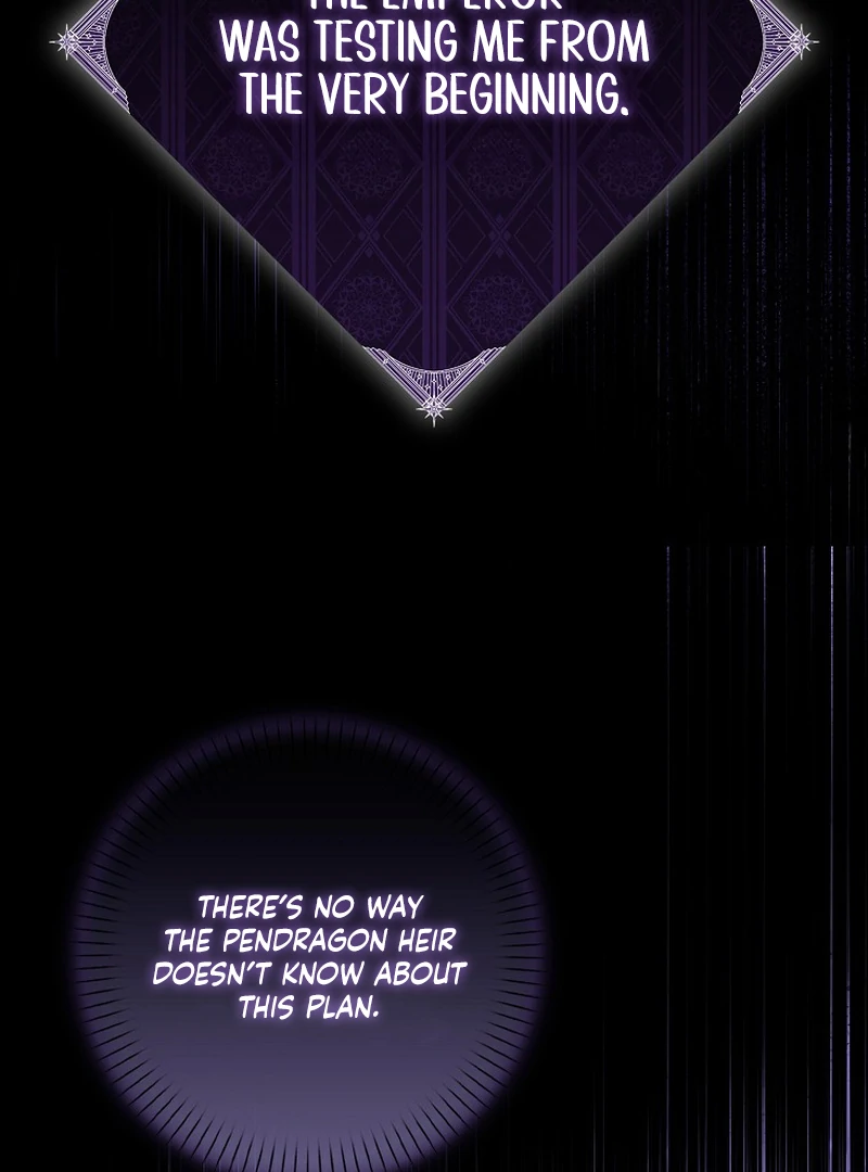 The Male Lead Is Obsessed With Proposing to Me Chapter 15 424 ch 15 42