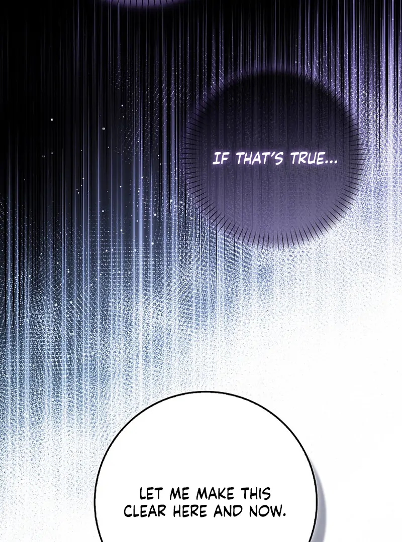 The Male Lead Is Obsessed With Proposing to Me Chapter 15 425 ch 15 43