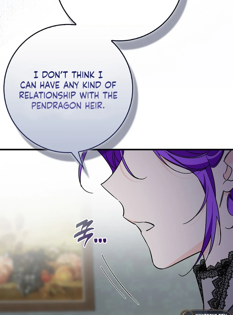 The Male Lead Is Obsessed With Proposing to Me Chapter 15 426 ch 15 44