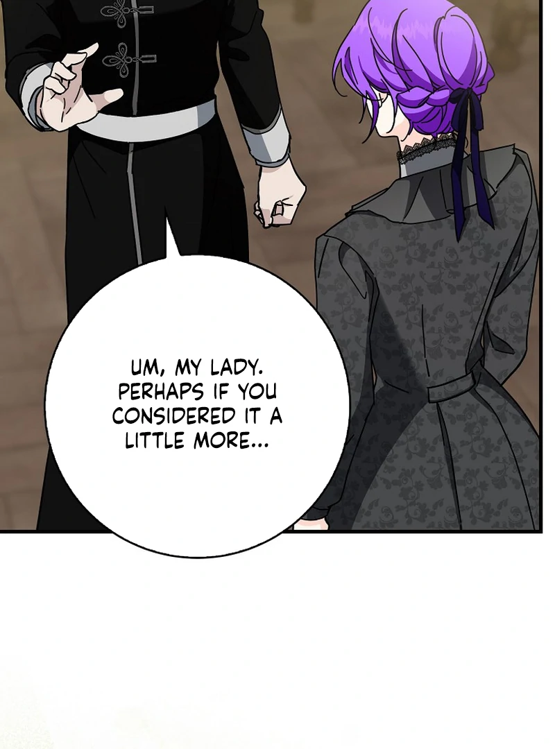 The Male Lead Is Obsessed With Proposing to Me Chapter 15 428 ch 15 46