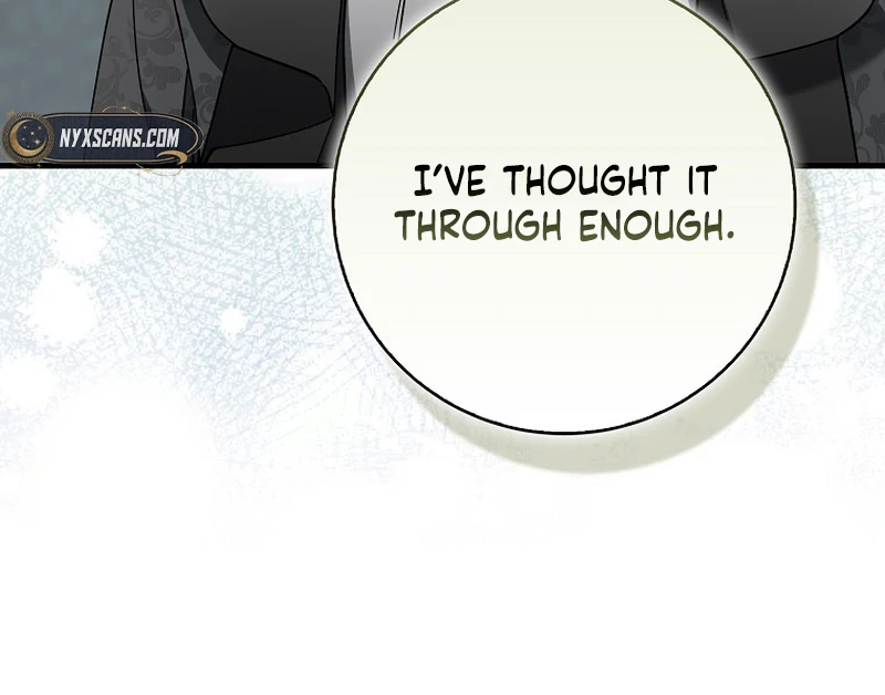 The Male Lead Is Obsessed With Proposing to Me Chapter 15 430 ch 15 48