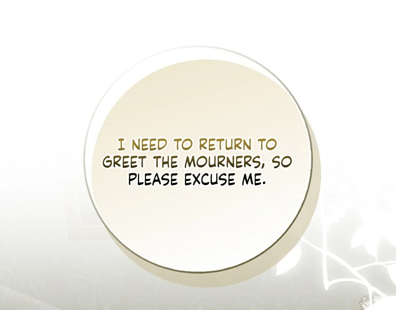 The Male Lead Is Obsessed With Proposing to Me Chapter 15 431 ch 15 49