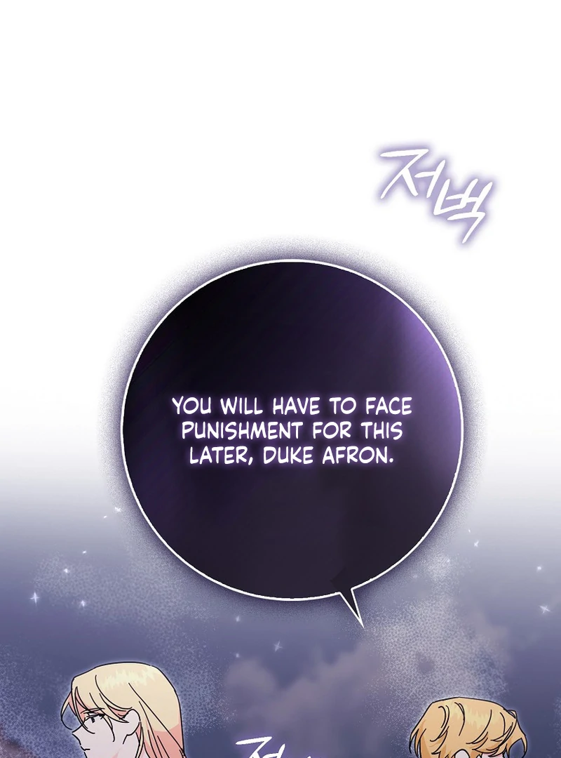 The Male Lead Is Obsessed With Proposing to Me Chapter 15 387 ch 15 5