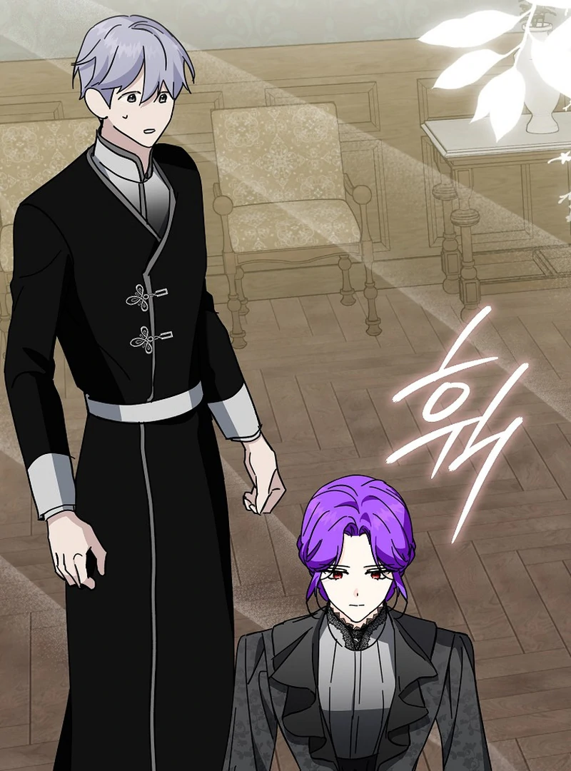 The Male Lead Is Obsessed With Proposing to Me Chapter 15 432 ch 15 50