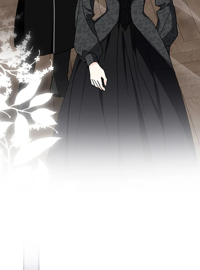 The Male Lead Is Obsessed With Proposing to Me Chapter 15 433 ch 15 51