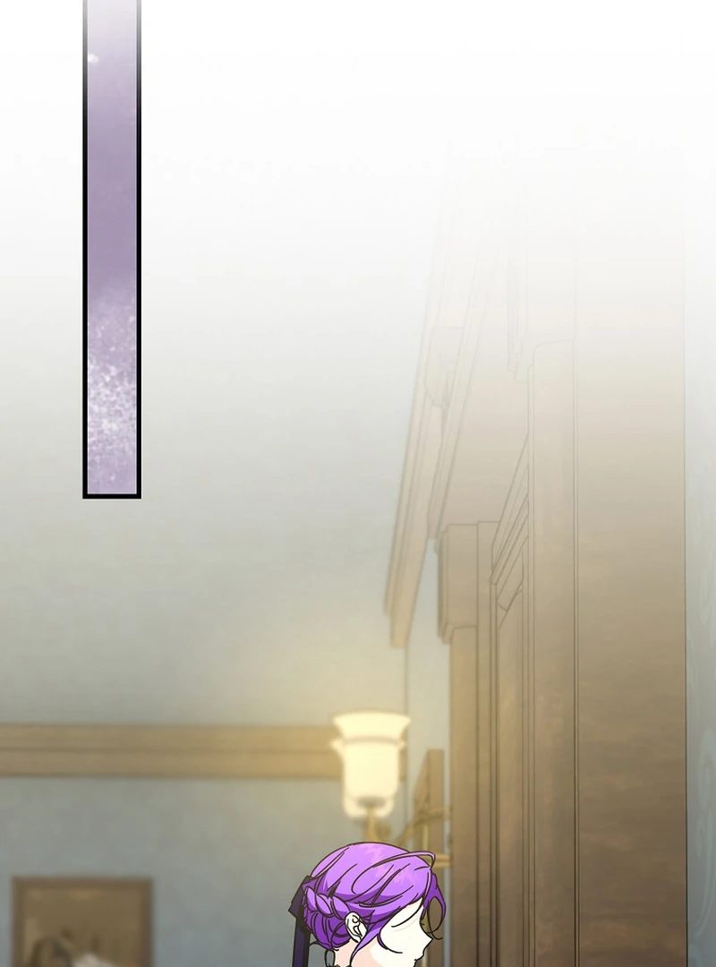 The Male Lead Is Obsessed With Proposing to Me Chapter 15 434 ch 15 52