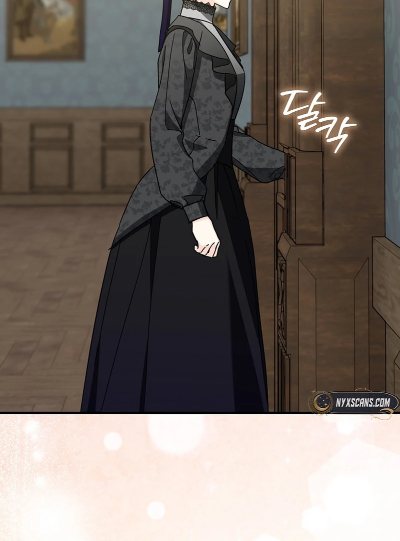 The Male Lead Is Obsessed With Proposing to Me Chapter 15 435 ch 15 53