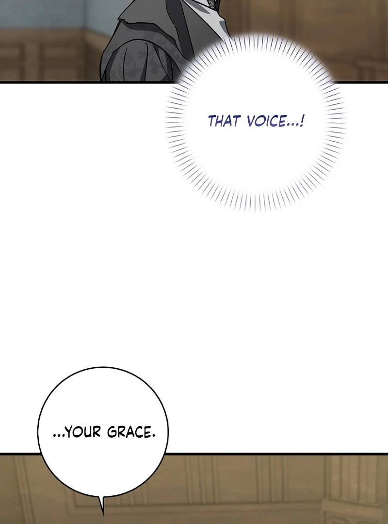 The Male Lead Is Obsessed With Proposing to Me Chapter 15 437 ch 15 55