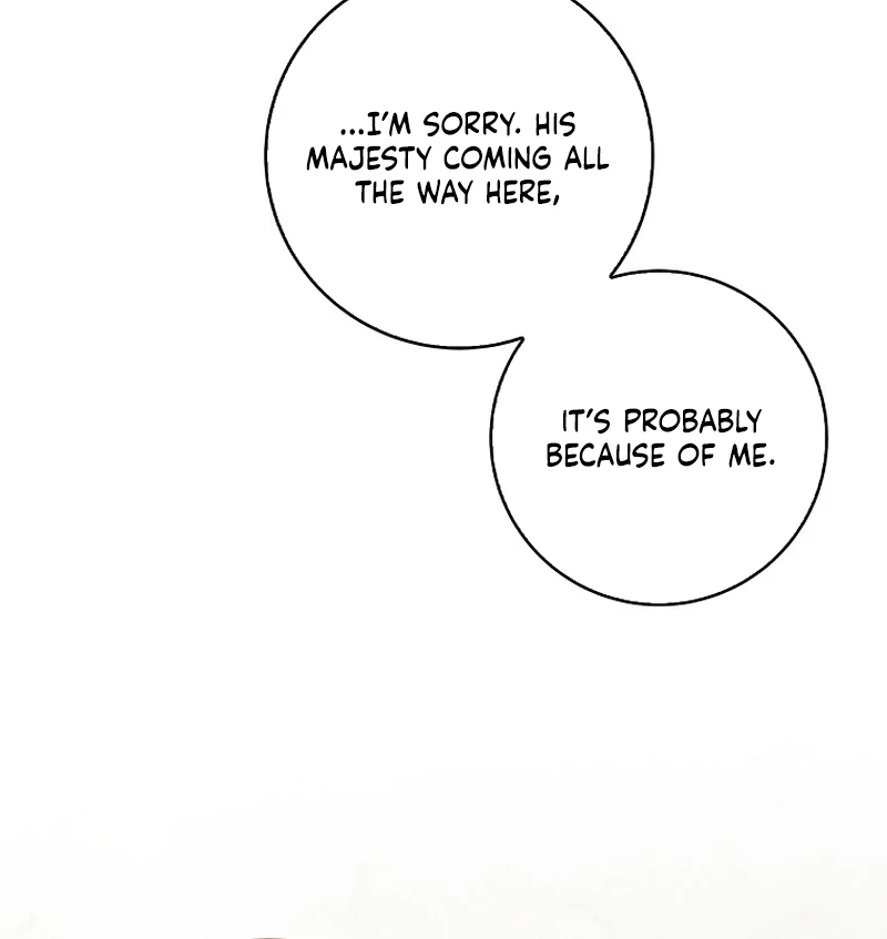 The Male Lead Is Obsessed With Proposing to Me Chapter 15 439 ch 15 57