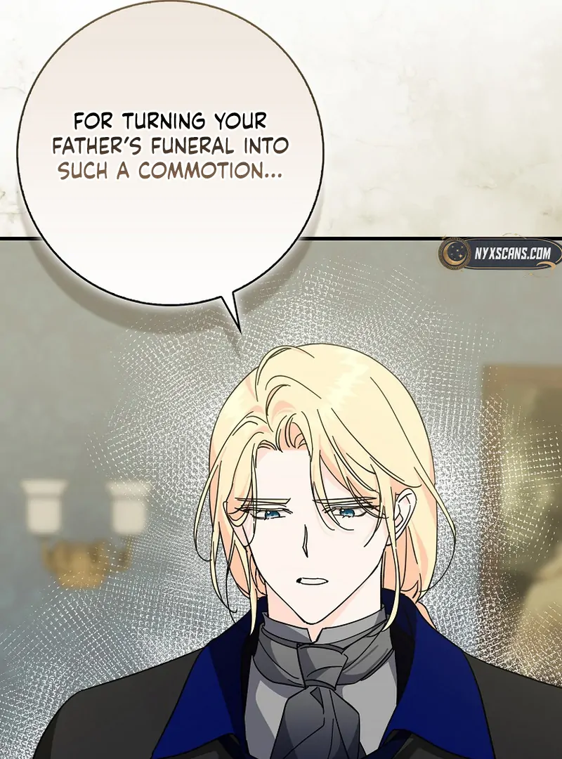 The Male Lead Is Obsessed With Proposing to Me Chapter 15 440 ch 15 58