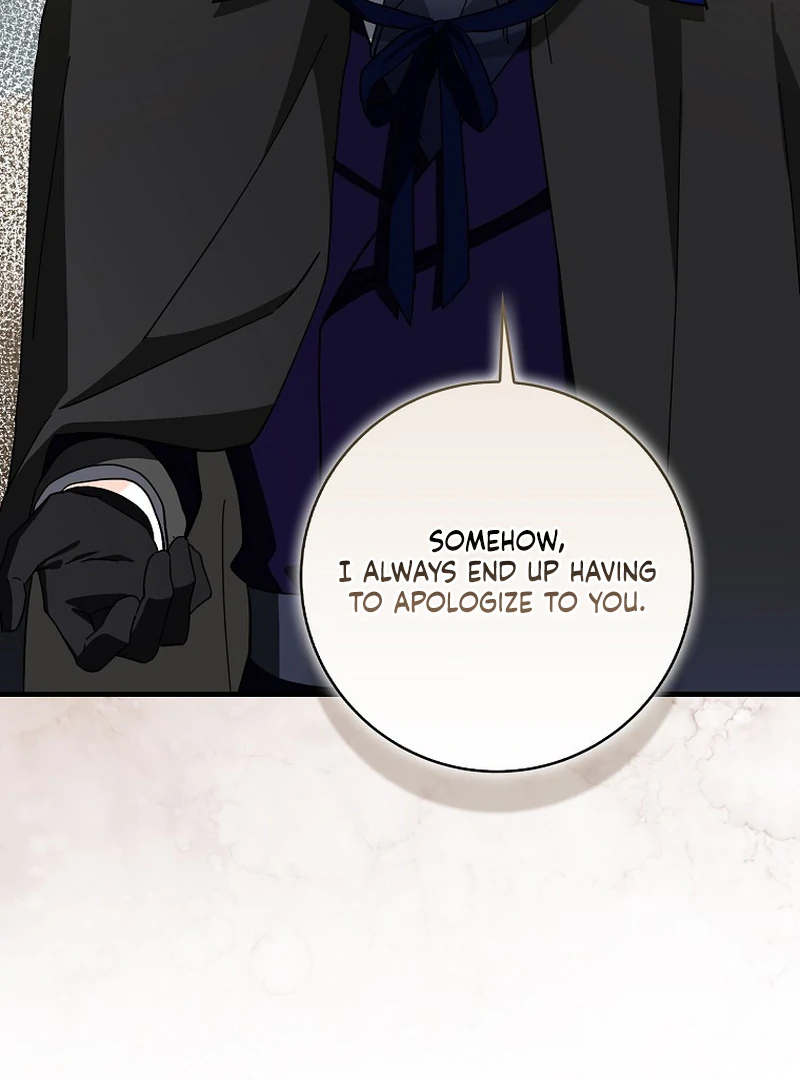 The Male Lead Is Obsessed With Proposing to Me Chapter 15 441 ch 15 59