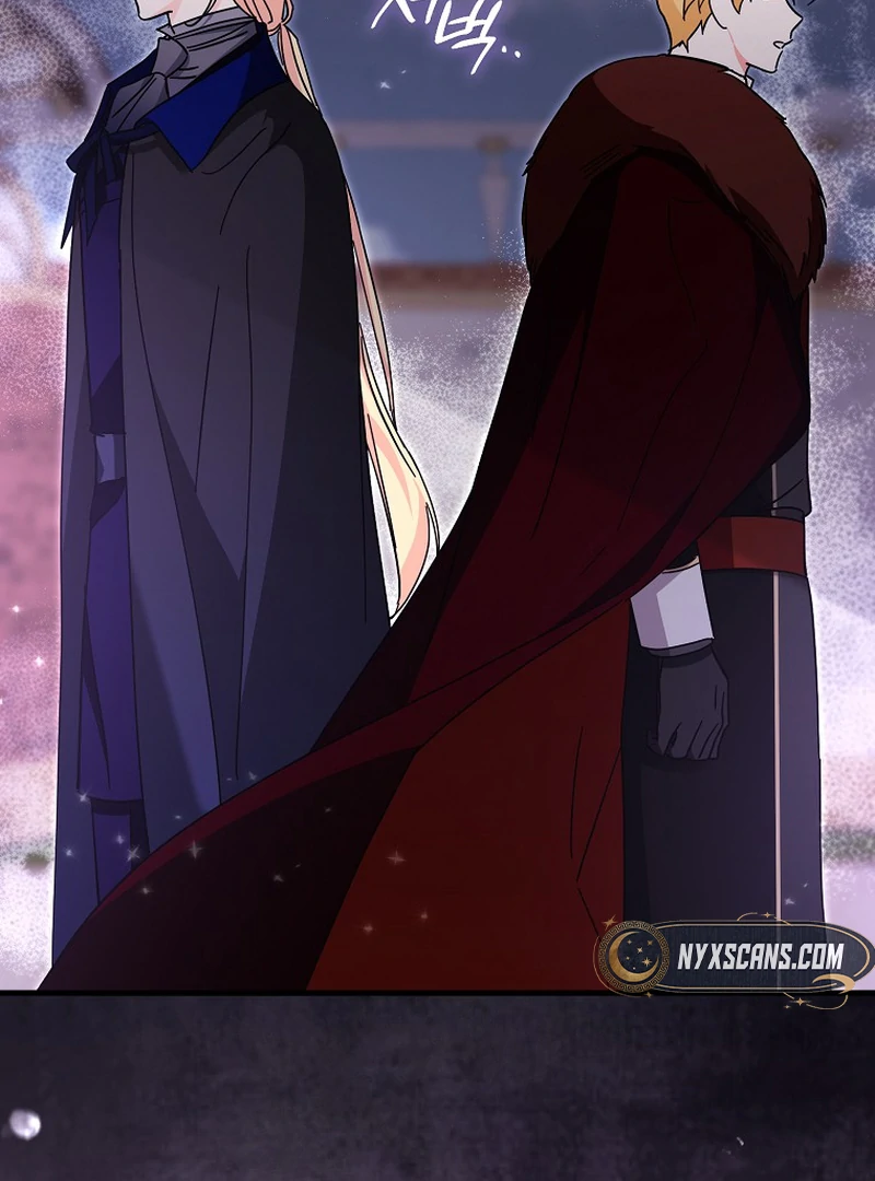 The Male Lead Is Obsessed With Proposing to Me Chapter 15 388 ch 15 6