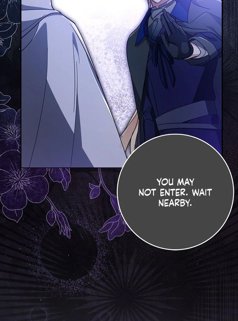 The Male Lead Is Obsessed With Proposing to Me Chapter 15 444 ch 15 62