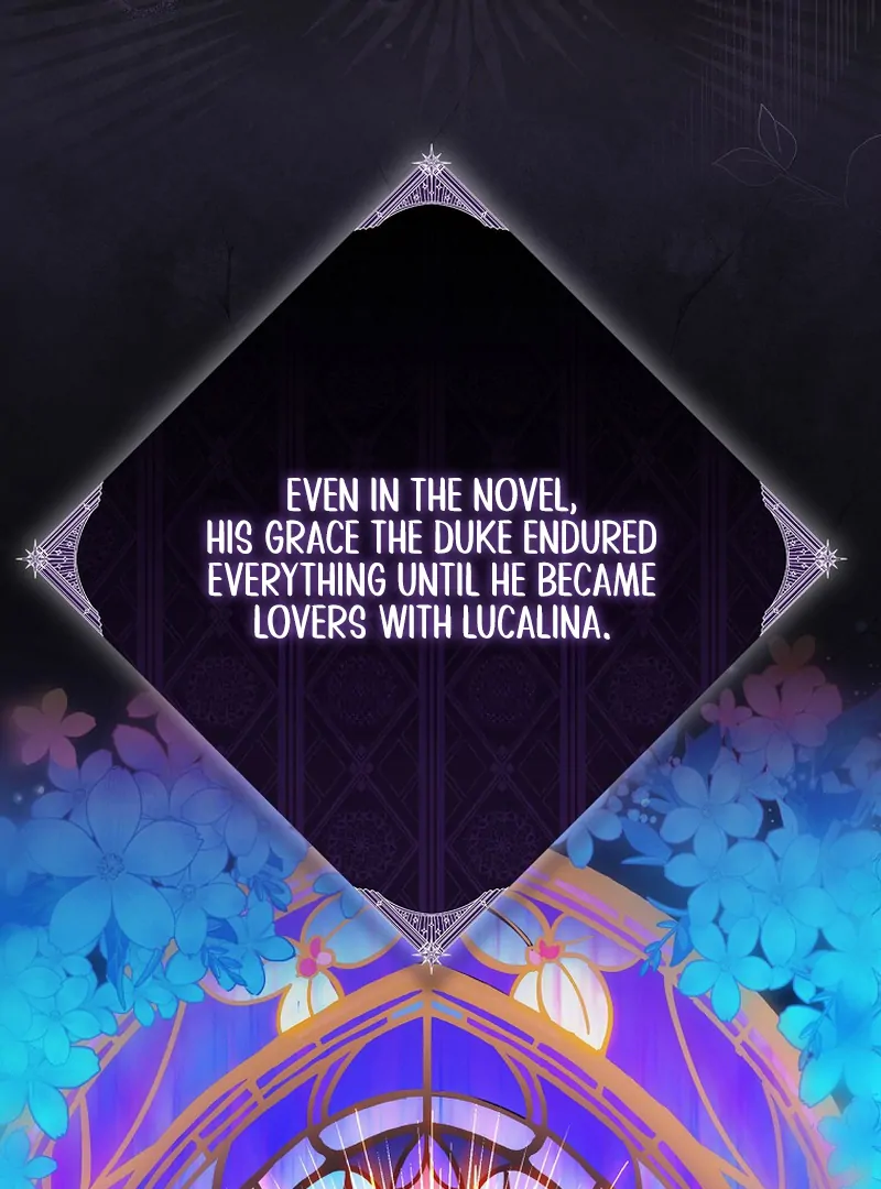 The Male Lead Is Obsessed With Proposing to Me Chapter 15 445 ch 15 63