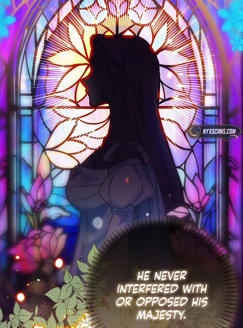 The Male Lead Is Obsessed With Proposing to Me Chapter 15 446 ch 15 64