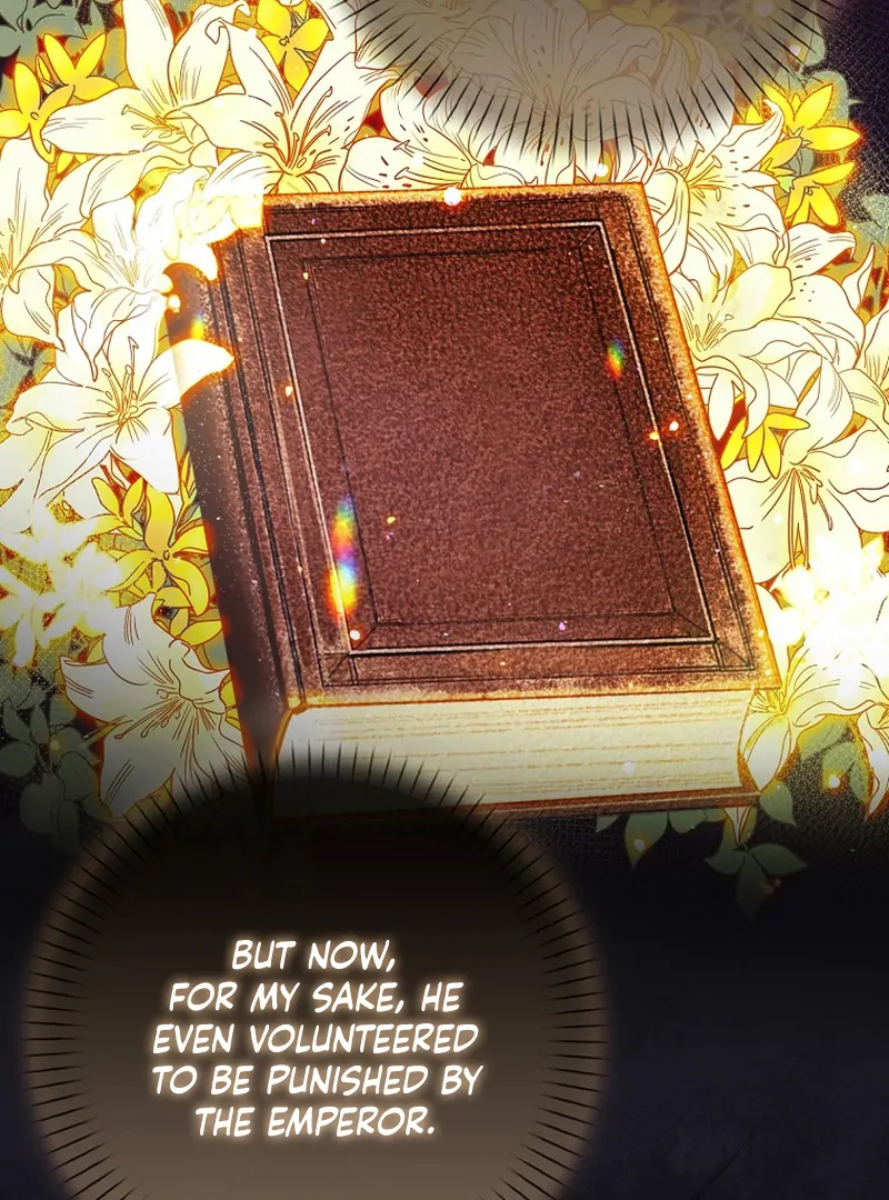 The Male Lead Is Obsessed With Proposing to Me Chapter 15 447 ch 15 65