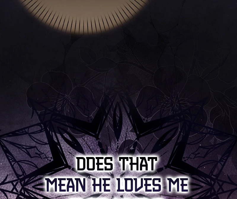 The Male Lead Is Obsessed With Proposing to Me Chapter 15 448 ch 15 66