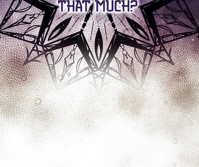 The Male Lead Is Obsessed With Proposing to Me Chapter 15 449 ch 15 67