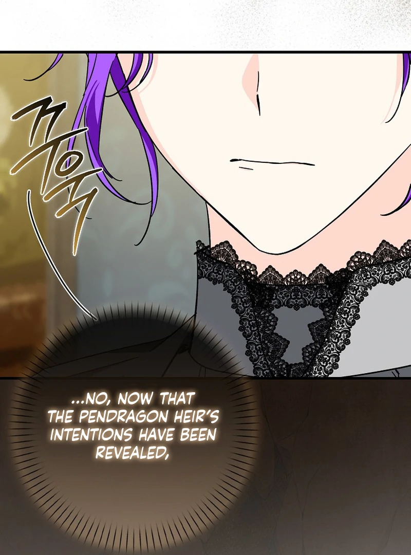 The Male Lead Is Obsessed With Proposing to Me Chapter 15 450 ch 15 68