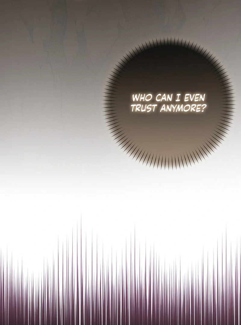 The Male Lead Is Obsessed With Proposing to Me Chapter 15 451 ch 15 69