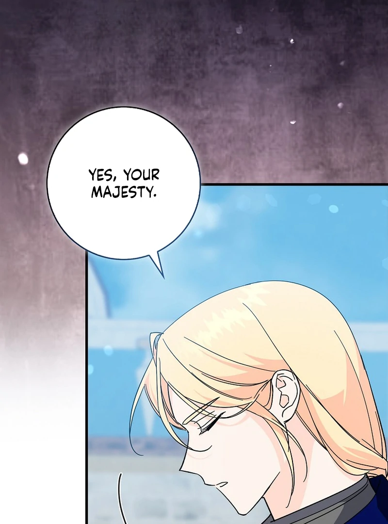 The Male Lead Is Obsessed With Proposing to Me Chapter 15 389 ch 15 7