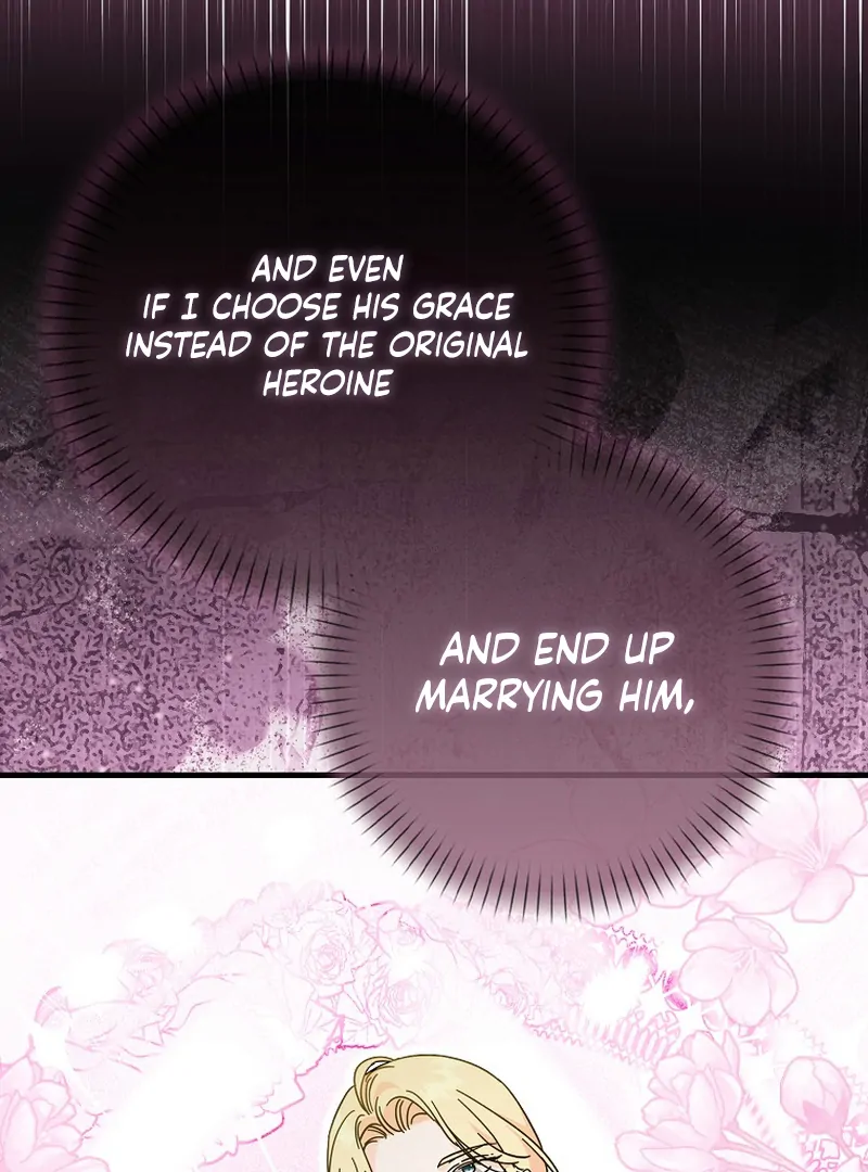 The Male Lead Is Obsessed With Proposing to Me Chapter 15 452 ch 15 70