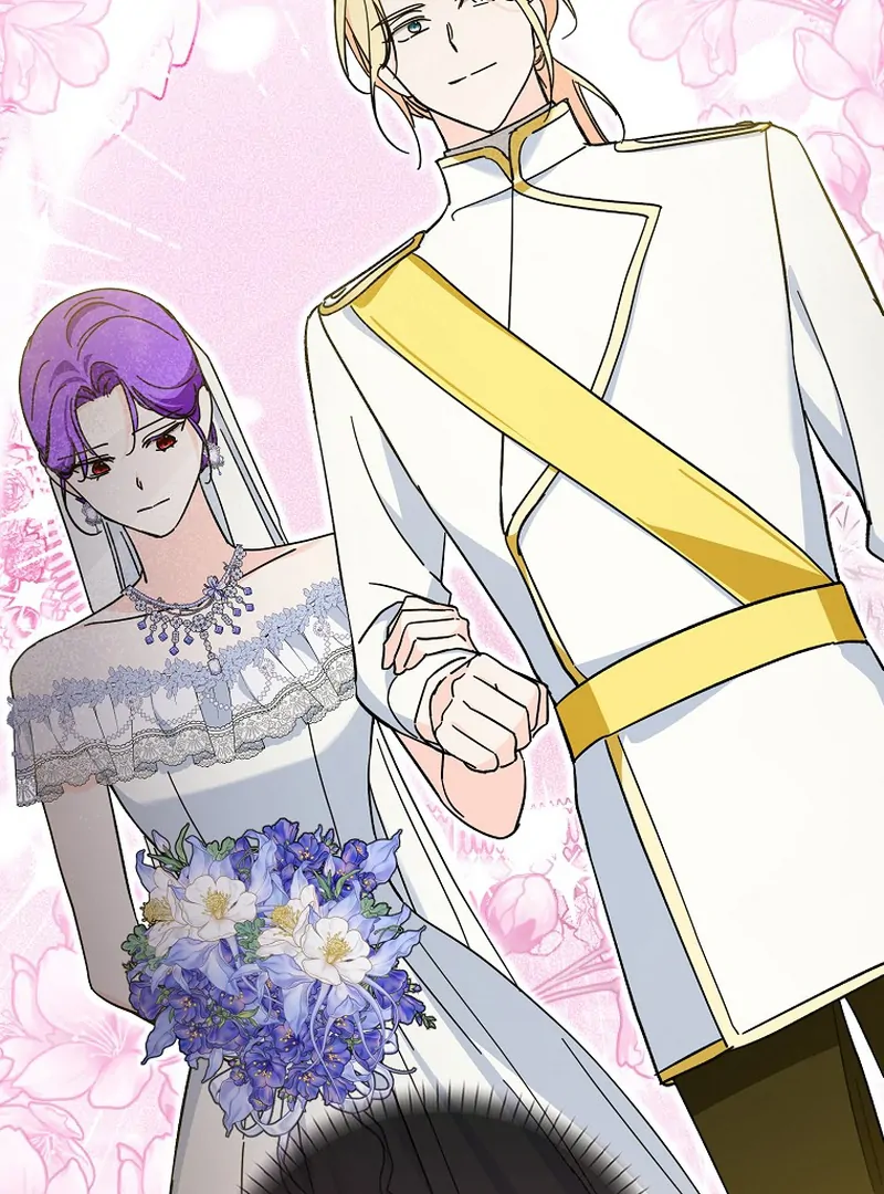 The Male Lead Is Obsessed With Proposing to Me Chapter 15 453 ch 15 71