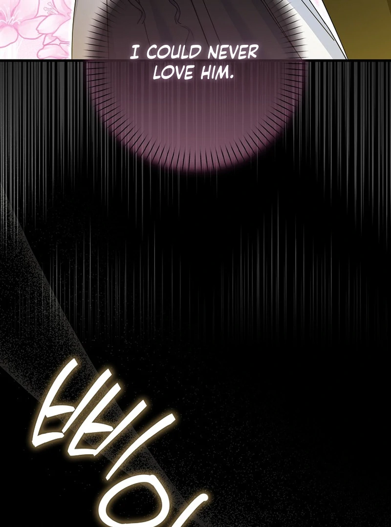 The Male Lead Is Obsessed With Proposing to Me Chapter 15 454 ch 15 72