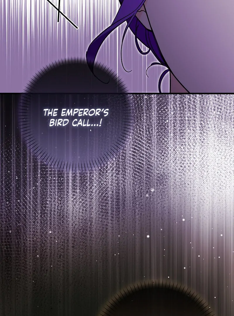 The Male Lead Is Obsessed With Proposing to Me Chapter 15 456 ch 15 74