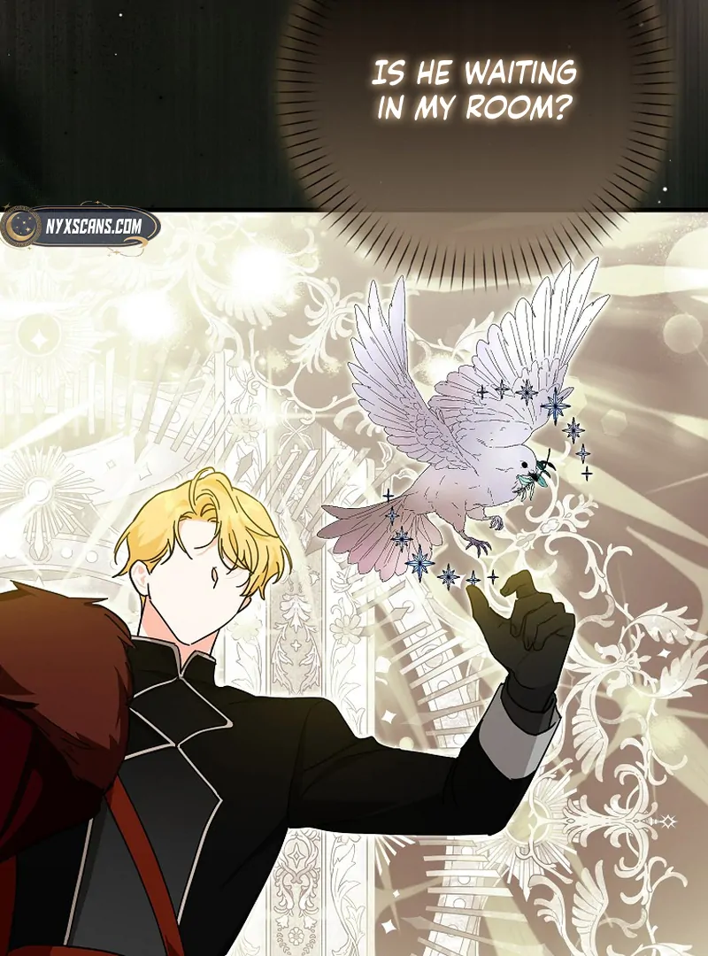 The Male Lead Is Obsessed With Proposing to Me Chapter 15 457 ch 15 75