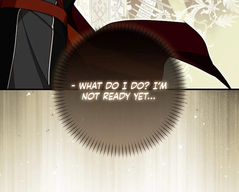 The Male Lead Is Obsessed With Proposing to Me Chapter 15 458 ch 15 76