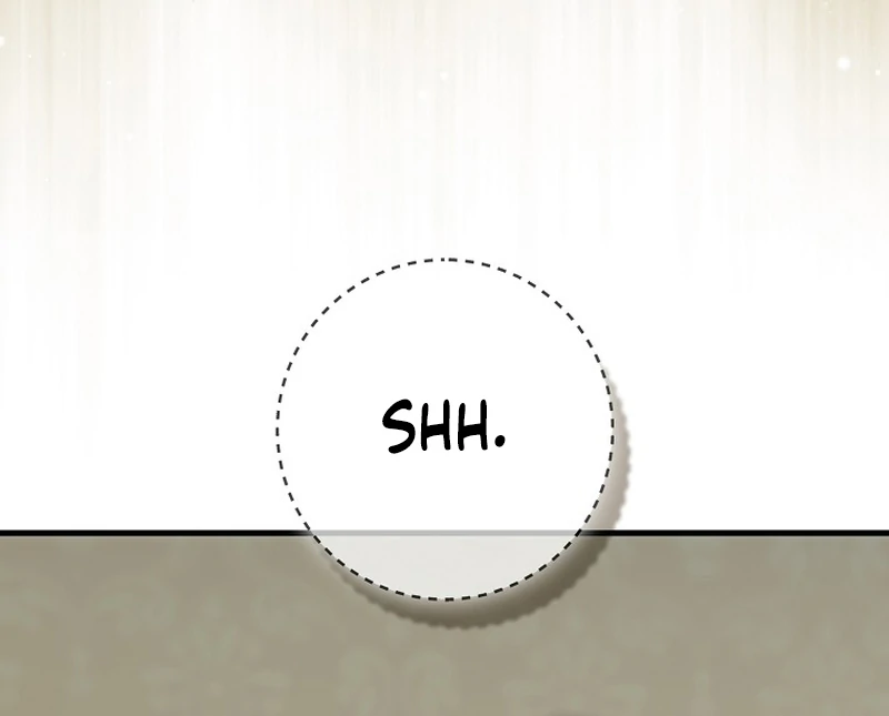 The Male Lead Is Obsessed With Proposing to Me Chapter 15 459 ch 15 77