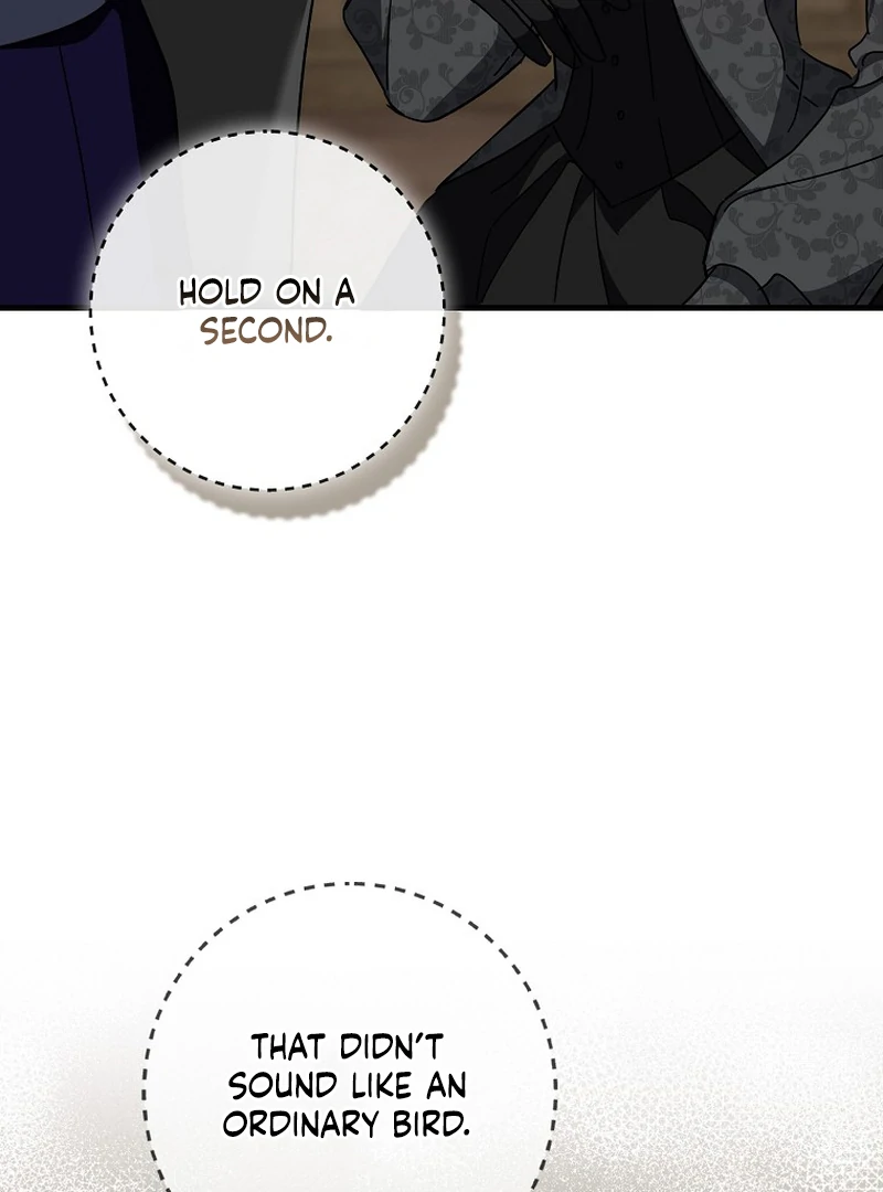 The Male Lead Is Obsessed With Proposing to Me Chapter 15 461 ch 15 79