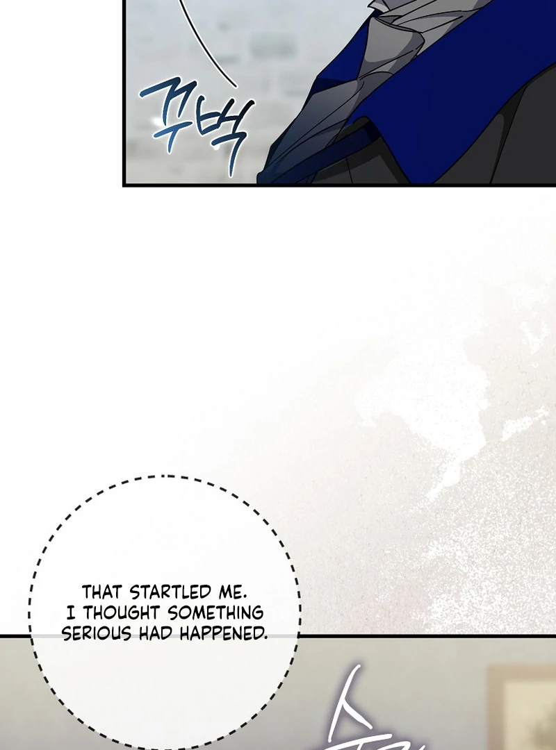 The Male Lead Is Obsessed With Proposing to Me Chapter 15 390 ch 15 8