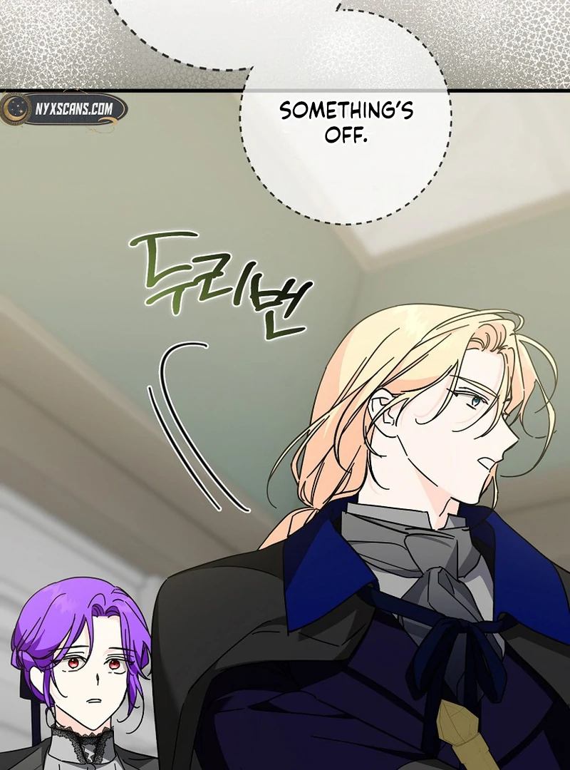 The Male Lead Is Obsessed With Proposing to Me Chapter 15 462 ch 15 80