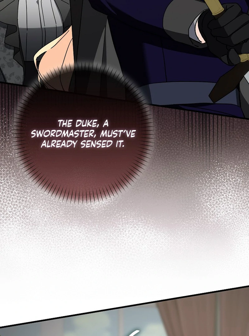 The Male Lead Is Obsessed With Proposing to Me Chapter 15 463 ch 15 81