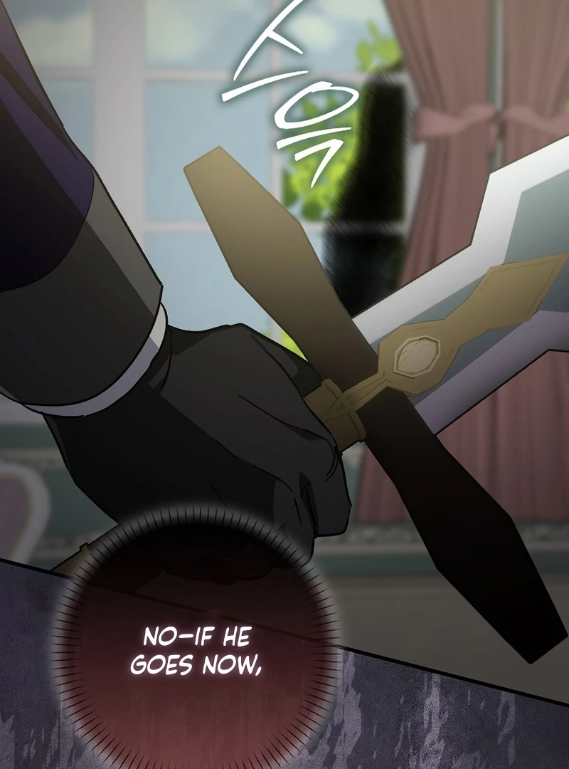 The Male Lead Is Obsessed With Proposing to Me Chapter 15 464 ch 15 82