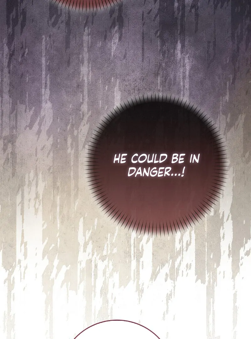 The Male Lead Is Obsessed With Proposing to Me Chapter 15 465 ch 15 83