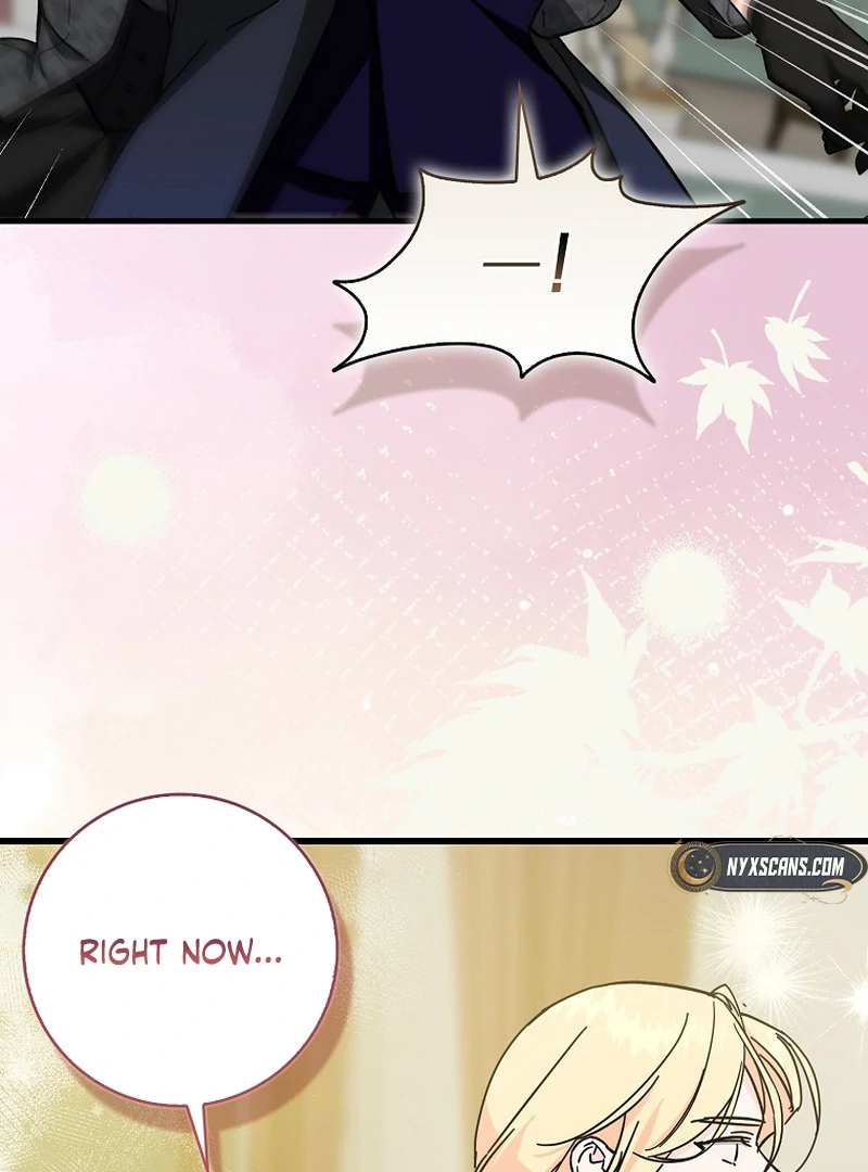 The Male Lead Is Obsessed With Proposing to Me Chapter 15 467 ch 15 85