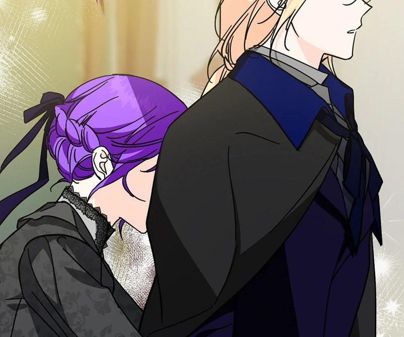 The Male Lead Is Obsessed With Proposing to Me Chapter 15 468 ch 15 86