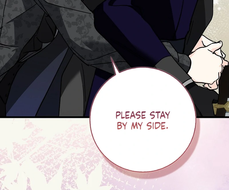 The Male Lead Is Obsessed With Proposing to Me Chapter 15 469 ch 15 87