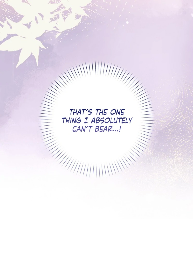 The Male Lead Is Obsessed With Proposing to Me Chapter 15 470 ch 15 88