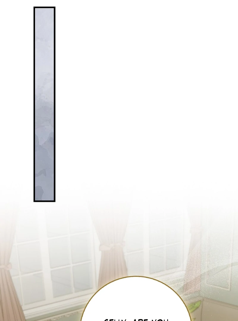 The Male Lead Is Obsessed With Proposing to Me Chapter 15 471 ch 15 89