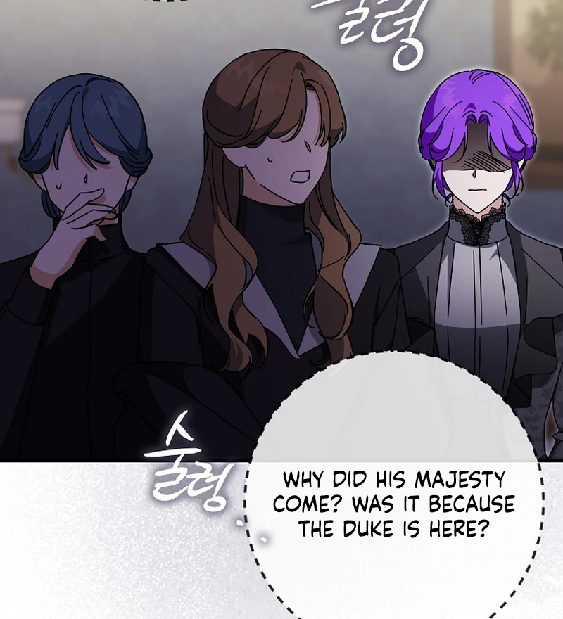 The Male Lead Is Obsessed With Proposing to Me Chapter 15 391 ch 15 9