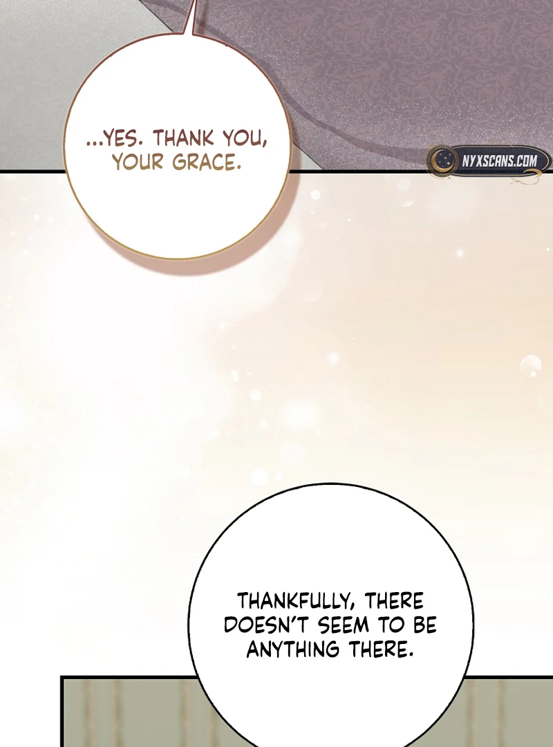 The Male Lead Is Obsessed With Proposing to Me Chapter 15 473 ch 15 91