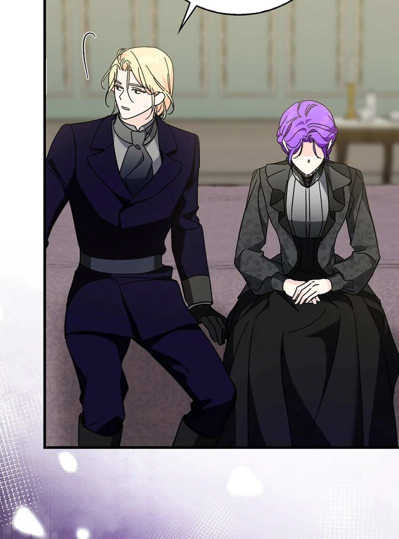 The Male Lead Is Obsessed With Proposing to Me Chapter 15 474 ch 15 92