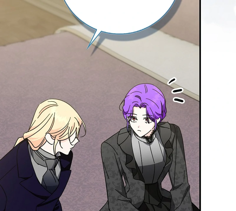 The Male Lead Is Obsessed With Proposing to Me Chapter 15 477 ch 15 95