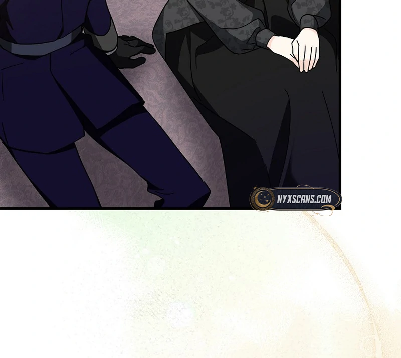 The Male Lead Is Obsessed With Proposing to Me Chapter 15 478 ch 15 96