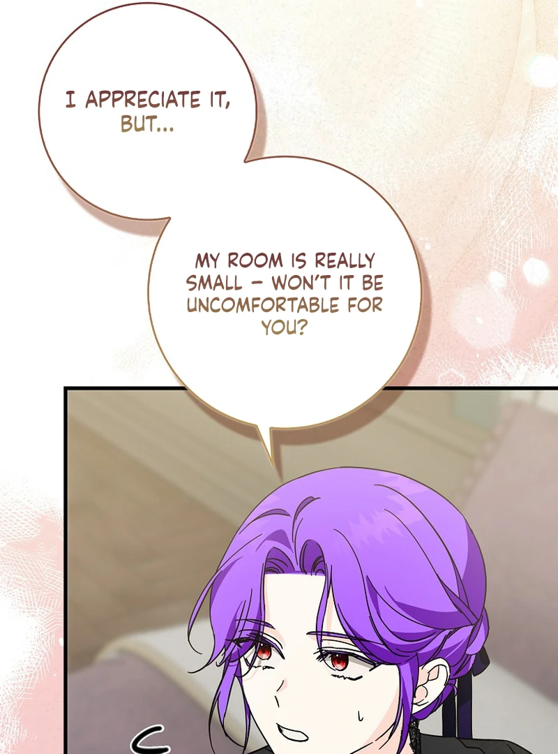 The Male Lead Is Obsessed With Proposing to Me Chapter 15 479 ch 15 97